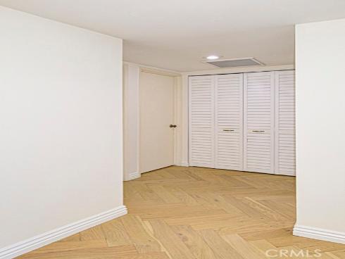 3111 Via Serena P , Laguna Woods, CA
