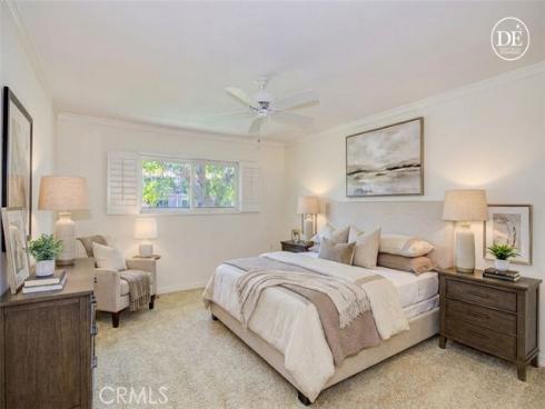 3111 Via Serena P , Laguna Woods, CA