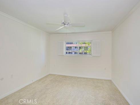 3111 Via Serena P , Laguna Woods, CA