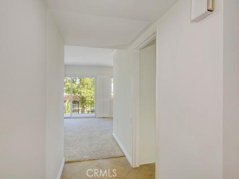 3111 Via Serena P , Laguna Woods, CA