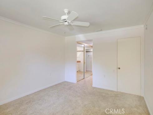 3111 Via Serena P , Laguna Woods, CA