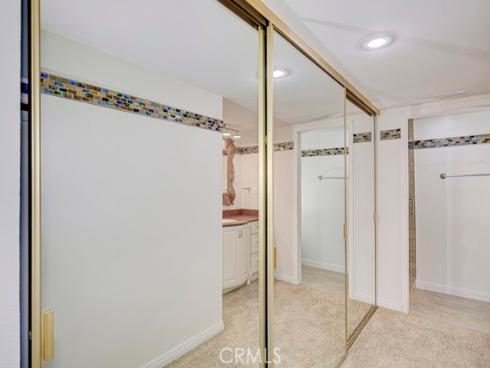 3111 Via Serena P , Laguna Woods, CA