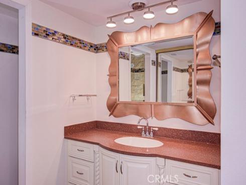 3111 Via Serena P , Laguna Woods, CA