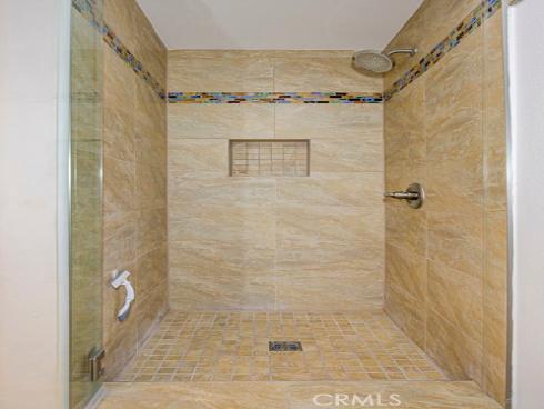 3111 Via Serena P , Laguna Woods, CA