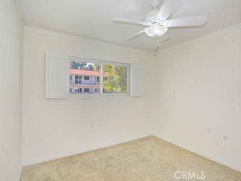3111 Via Serena P , Laguna Woods, CA