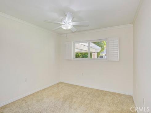 3111 Via Serena P , Laguna Woods, CA