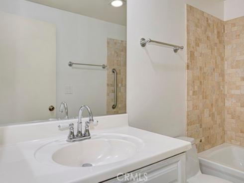 3111 Via Serena P , Laguna Woods, CA