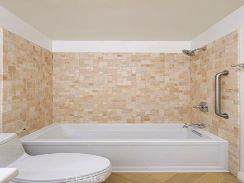3111 Via Serena P , Laguna Woods, CA