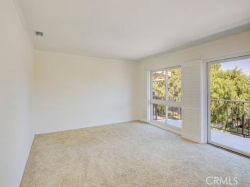 3111 Via Serena P , Laguna Woods, CA