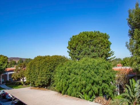 3111 Via Serena P , Laguna Woods, CA
