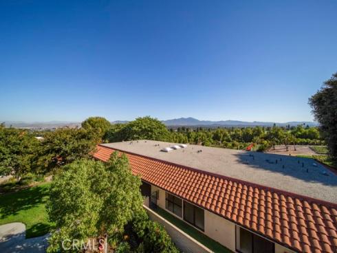 3111  Via Serena  P , Laguna Woods, CA