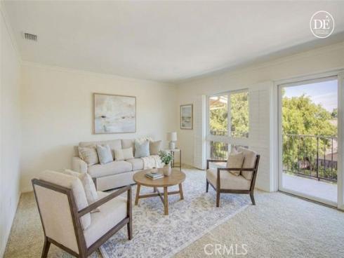 3111 Via Serena P , Laguna Woods, CA