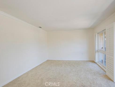 3111 Via Serena P , Laguna Woods, CA