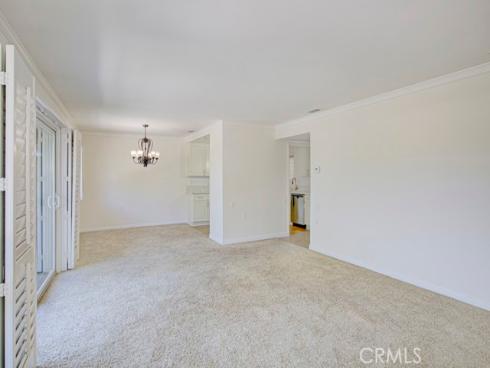 3111 Via Serena P , Laguna Woods, CA
