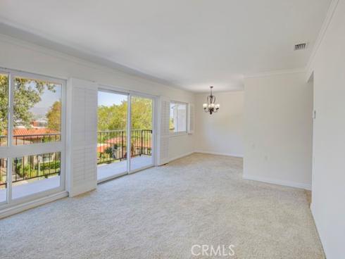 3111 Via Serena P , Laguna Woods, CA