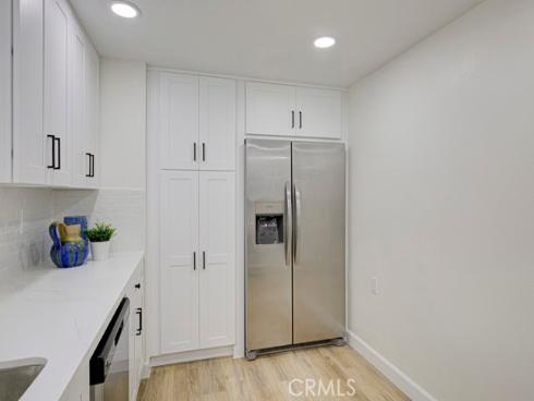 5499 Paseo Del Lago 2D , Laguna Woods, CA