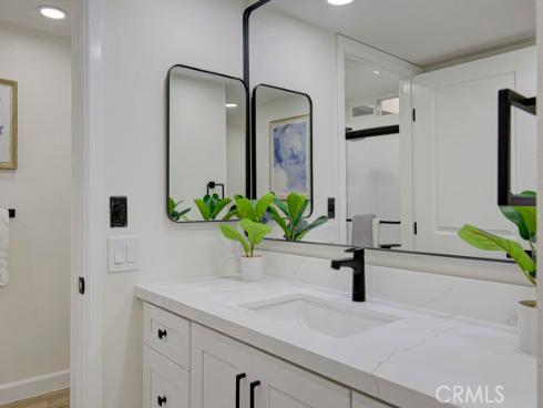 5499 Paseo Del Lago 2D , Laguna Woods, CA