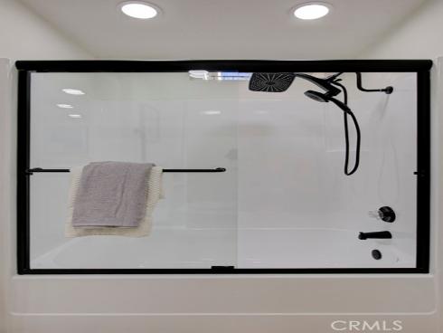 5499 Paseo Del Lago 2D , Laguna Woods, CA