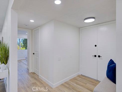 5499 Paseo Del Lago 2D , Laguna Woods, CA