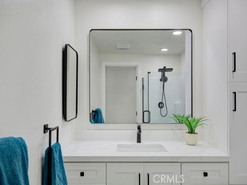 5499 Paseo Del Lago 2D , Laguna Woods, CA