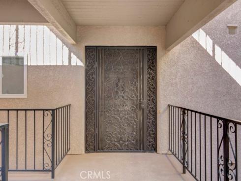 5499 Paseo Del Lago 2D , Laguna Woods, CA