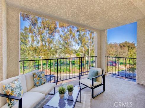 5499 Paseo Del Lago 2D , Laguna Woods, CA
