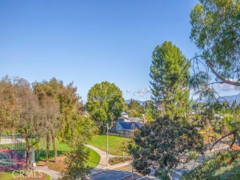 5499 Paseo Del Lago 2D , Laguna Woods, CA