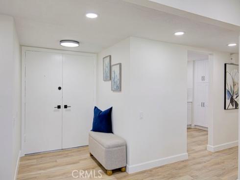 5499 Paseo Del Lago 2D , Laguna Woods, CA