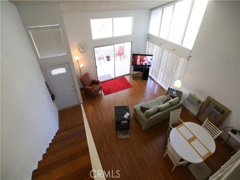 34 Calle Aragon A , Laguna Woods, CA