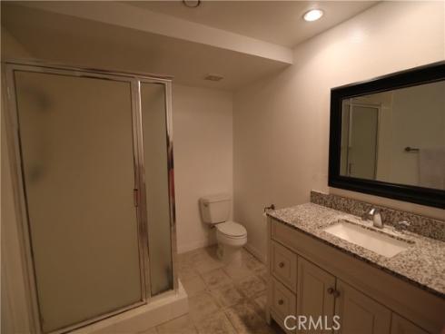 34 Calle Aragon A , Laguna Woods, CA