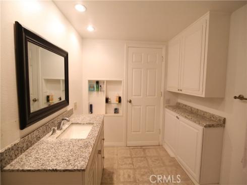 34 Calle Aragon A , Laguna Woods, CA