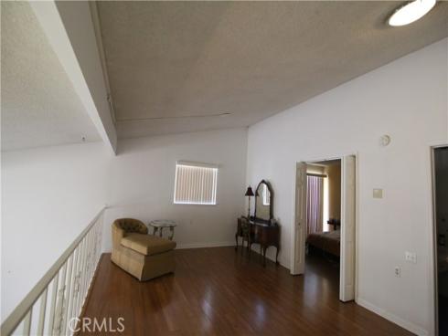 34 Calle Aragon A , Laguna Woods, CA