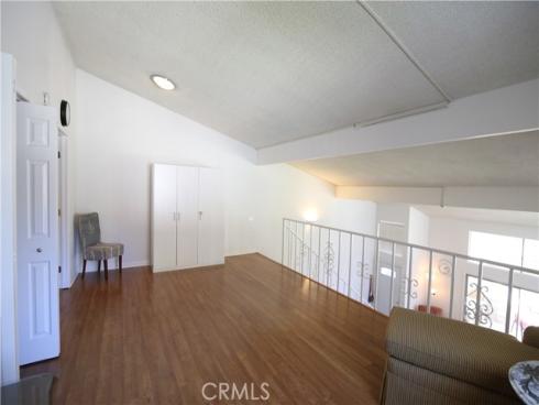 34 Calle Aragon A , Laguna Woods, CA