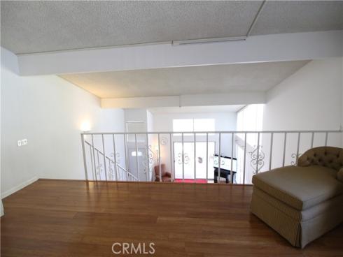 34 Calle Aragon A , Laguna Woods, CA