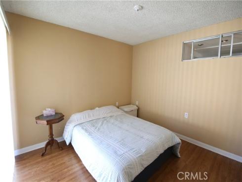 34 Calle Aragon A , Laguna Woods, CA