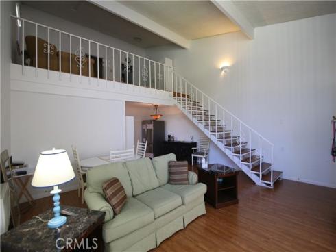 34 Calle Aragon A , Laguna Woods, CA