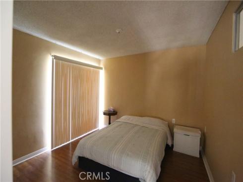 34 Calle Aragon A , Laguna Woods, CA