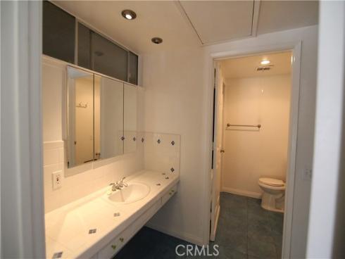 34 Calle Aragon A , Laguna Woods, CA
