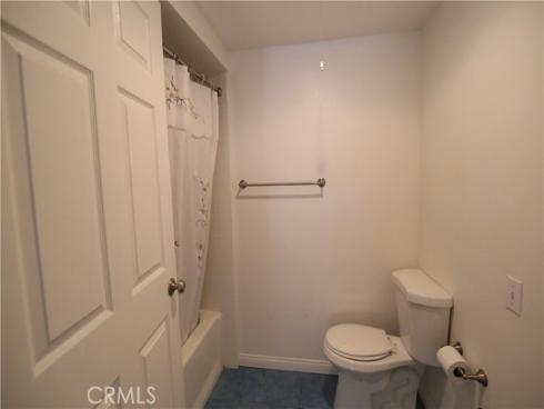 34 Calle Aragon A , Laguna Woods, CA
