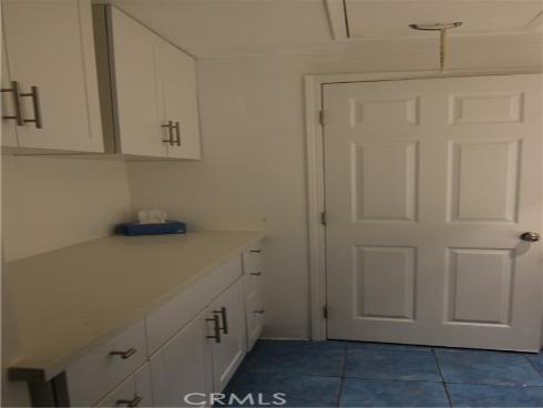 34 Calle Aragon A , Laguna Woods, CA