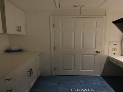 34 Calle Aragon A , Laguna Woods, CA