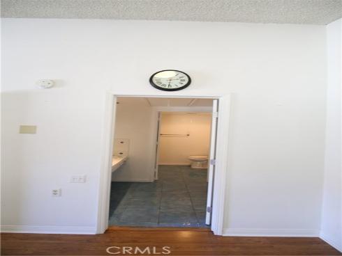 34 Calle Aragon A , Laguna Woods, CA
