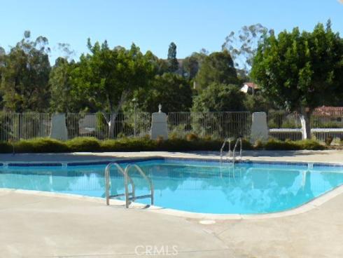 34 Calle Aragon A , Laguna Woods, CA
