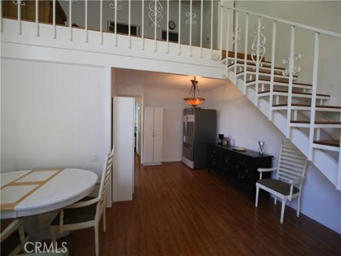 34 Calle Aragon A , Laguna Woods, CA