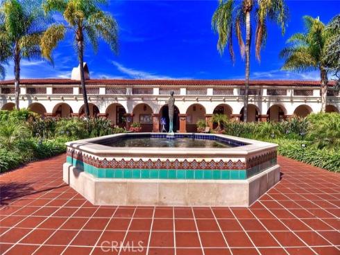 34 Calle Aragon A , Laguna Woods, CA