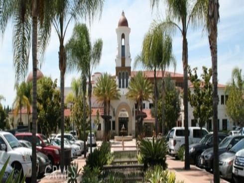 34 Calle Aragon A , Laguna Woods, CA