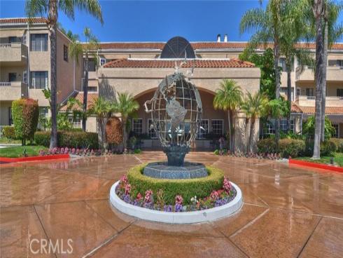 34 Calle Aragon A , Laguna Woods, CA