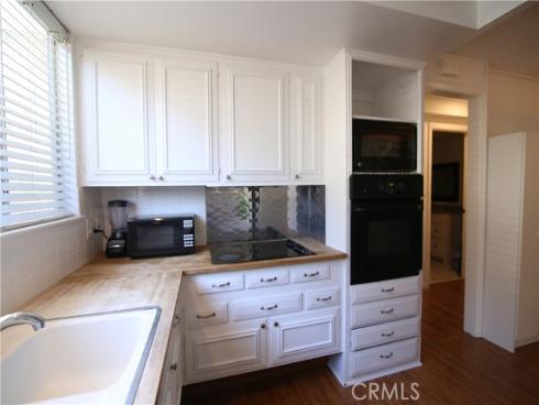 34 Calle Aragon A , Laguna Woods, CA