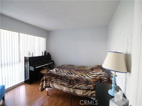 34 Calle Aragon A , Laguna Woods, CA