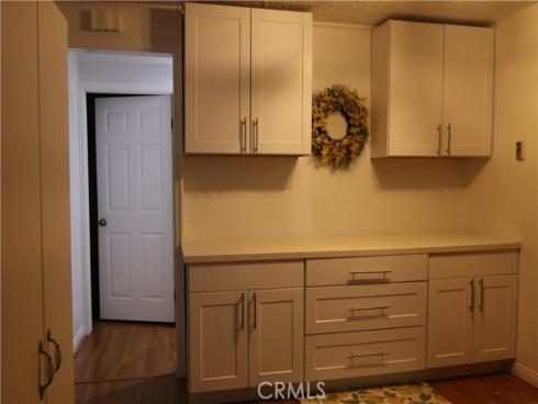 34 Calle Aragon A , Laguna Woods, CA